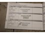 Renault Captur 0.9 TCe 1ste eigenaar Navi Cruise Airco.