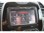 Renault Captur 0.9 TCe 1ste eigenaar Navi Cruise Airco.