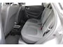 Renault Captur 0.9 TCe 1ste eigenaar Navi Cruise Airco.