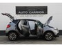 Renault Captur 0.9 TCe 1ste eigenaar Navi Cruise Airco.