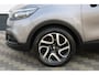 Renault Captur 0.9 TCe 1ste eigenaar Navi Cruise Airco.