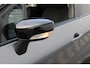 Renault Captur 0.9 TCe 1ste eigenaar Navi Cruise Airco.