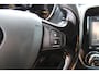 Renault Captur 0.9 TCe 1ste eigenaar Navi Cruise Airco.