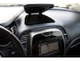 Renault Captur 0.9 TCe 1ste eigenaar Navi Cruise Airco.