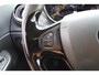 Renault Captur 0.9 TCe 1ste eigenaar Navi Cruise Airco.