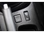 Renault Captur 0.9 TCe 1ste eigenaar Navi Cruise Airco.