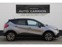 Renault Captur 0.9 TCe 1ste eigenaar Navi Cruise Airco.