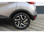 Renault Captur 0.9 TCe 1ste eigenaar Navi Cruise Airco.