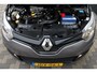 Renault Captur 0.9 TCe 1ste eigenaar Navi Cruise Airco.
