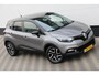 Renault Captur 0.9 TCe 1ste eigenaar Navi Cruise Airco.