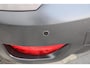 Renault Captur 0.9 TCe 1ste eigenaar Navi Cruise Airco.