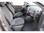 Renault Captur 0.9 TCe 1ste eigenaar Navi Cruise Airco.