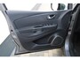 Renault Captur 0.9 TCe 1ste eigenaar Navi Cruise Airco.