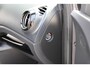 Renault Captur 0.9 TCe 1ste eigenaar Navi Cruise Airco.