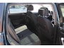 Volkswagen Tiguan Allspace 1.5 TSI Highline Automaat *** HERFST KORTING ***