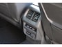 Volkswagen Tiguan Allspace 1.5 TSI Highline Automaat *** HERFST KORTING ***