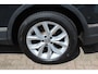 Volkswagen Tiguan Allspace 1.5 TSI Highline Automaat *** HERFST KORTING ***
