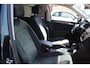 Volkswagen Tiguan Allspace 1.5 TSI Highline Automaat *** HERFST KORTING ***