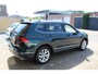 Volkswagen Tiguan Allspace 1.5 TSI Highline Automaat *** HERFST KORTING ***