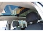 Volkswagen Tiguan Allspace 1.5 TSI Highline Automaat *** HERFST KORTING ***
