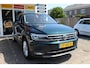 Volkswagen Tiguan Allspace 1.5 TSI Highline Automaat *** HERFST KORTING ***
