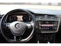 Volkswagen Tiguan Allspace 1.5 TSI Highline Automaat *** HERFST KORTING ***