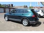 Volkswagen Tiguan Allspace 1.5 TSI Highline Automaat *** HERFST KORTING ***