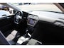 Volkswagen Tiguan Allspace 1.5 TSI Highline Automaat *** HERFST KORTING ***