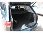 Volkswagen Tiguan Allspace 1.5 TSI Highline Automaat *** HERFST KORTING ***