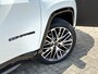 Jeep Compass 4xe 240 Plug-in Hybrid Electric Summit | Two-Tone | Apple-Android | Parkeercamera