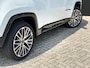 Jeep Compass 4xe 240 Plug-in Hybrid Electric Summit | Two-Tone | Apple-Android | Parkeercamera