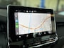 Jeep Compass 4xe 240 Plug-in Hybrid Electric Summit | Two-Tone | Apple-Android | Parkeercamera