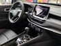 Jeep Compass 4xe 240 Plug-in Hybrid Electric Summit | Two-Tone | Apple-Android | Parkeercamera