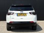 Jeep Compass 4xe 240 Plug-in Hybrid Electric Summit | Two-Tone | Apple-Android | Parkeercamera
