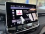 Jeep Compass 4xe 240 Plug-in Hybrid Electric Summit | Two-Tone | Apple-Android | Parkeercamera