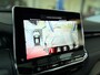 Jeep Compass 4xe 240 Plug-in Hybrid Electric Summit | Two-Tone | Apple-Android | Parkeercamera