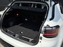 Jeep Compass 4xe 240 Plug-in Hybrid Electric Summit | Two-Tone | Apple-Android | Parkeercamera