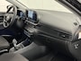 Hyundai Bayon 1.0 T-GDI Premium AUTOMAAT | FULL LED | STOEL + STUURVERWARMING | DEMO BESCHIKBAAR VANAF 01-12-2025