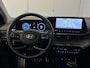 Hyundai Bayon 1.0 T-GDI Premium AUTOMAAT | FULL LED | STOEL + STUURVERWARMING | DEMO BESCHIKBAAR VANAF 01-12-2025