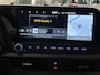 Hyundai Bayon 1.0 T-GDI Premium AUTOMAAT | FULL LED | STOEL + STUURVERWARMING | DEMO BESCHIKBAAR VANAF 01-12-2025