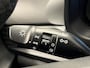 Hyundai Bayon 1.0 T-GDI Premium AUTOMAAT | FULL LED | STOEL + STUURVERWARMING | DEMO BESCHIKBAAR VANAF 01-12-2025