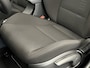 Hyundai Bayon 1.0 T-GDI Premium AUTOMAAT | FULL LED | STOEL + STUURVERWARMING | DEMO BESCHIKBAAR VANAF 01-12-2025