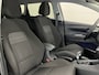 Hyundai Bayon 1.0 T-GDI Premium AUTOMAAT | FULL LED | STOEL + STUURVERWARMING | DEMO BESCHIKBAAR VANAF 01-12-2025