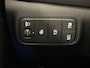 Hyundai Bayon 1.0 T-GDI Premium AUTOMAAT | FULL LED | STOEL + STUURVERWARMING | DEMO BESCHIKBAAR VANAF 01-12-2025