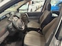 Renault Grand Scenic 2.0-16V Business Line / AUTOMAAT / NAVI-MULTIEMEDIA / PANORAMADAK