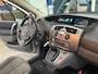 Renault Grand Scenic 2.0-16V Business Line / AUTOMAAT / NAVI-MULTIEMEDIA / PANORAMADAK