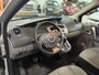 Renault Grand Scenic 2.0-16V Business Line / AUTOMAAT / NAVI-MULTIEMEDIA / PANORAMADAK