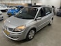 Renault Grand Scenic 2.0-16V Business Line / AUTOMAAT / NAVI-MULTIEMEDIA / PANORAMADAK