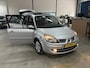 Renault Grand Scenic 2.0-16V Business Line / AUTOMAAT / NAVI-MULTIEMEDIA / PANORAMADAK