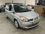 Renault Grand Scenic 2.0-16V Business Line / AUTOMAAT / NAVI-MULTIEMEDIA / PANORAMADAK